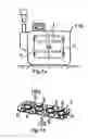 Fig. 06 - Cylinder head gasket