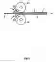 Fig. 07 - Cylinder head gasket