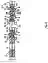 Fig. 12 - Cylinder head gasket