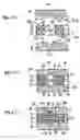 Fig. 14 - Cylinder head gasket