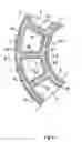 Fig. 17 - Cylinder head gasket