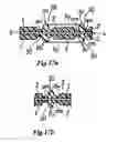 Fig. 18 - Cylinder head gasket