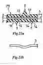 Fig. 23 - Cylinder head gasket