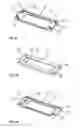Fig. 03 - Gasket between opposing sealing surfaces