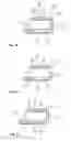 Fig. 04 - Gasket between opposing sealing surfaces