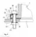 Fig. 05 - Gasket between opposing sealing surfaces
