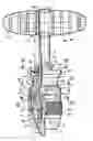 Fig. 01 - Drill chuck