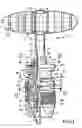 Fig. 02 - Drill chuck