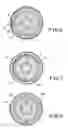 Fig. 06 - Drill chuck