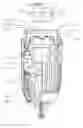 Fig. 01 - Drilling device