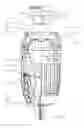 Fig. 02 - Drilling device
