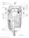 Fig. 03 - Drilling device
