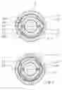 Fig. 05 - Drilling device