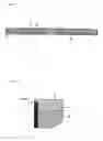 Fig. 04 - Electrostatic chuck module and cooling system