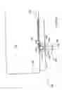 Fig. 04 - Trailer with mechanically activated dolly legs