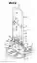 Fig. 02 - Dolly
