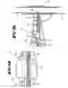 Fig. 22 - Dolly