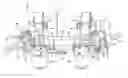Fig. 01 - Steerable axle automatic lift sensor system