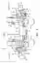 Fig. 04 - Steerable axle automatic lift sensor system