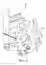 Fig. 06 - Steerable axle automatic lift sensor system