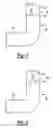 Fig. 03 - Spray formed stabilizer bar lateral retainer