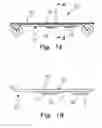 Fig. 02 - Apparatus for assisting entry into high road clearance vehicles