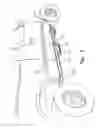 Fig. 05 - Apparatus for assisting entry into high road clearance vehicles