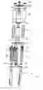 Fig. 01 - Front suspension for motorcycle