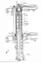 Fig. 05 - Front suspension for motorcycle