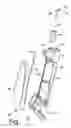 Fig. 08 - Front suspension for motorcycle