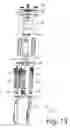 Fig. 12 - Front suspension for motorcycle