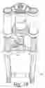 Fig. 17 - Front suspension for motorcycle