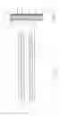 Fig. 02 - Snowboard