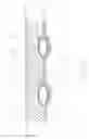 Fig. 04 - Snowboard