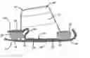 Fig. 01 - Method of manufacturing an airbag assembly and vehicle trim component