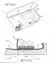 Fig. 02 - Method of manufacturing an airbag assembly and vehicle trim component