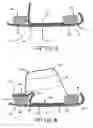 Fig. 03 - Method of manufacturing an airbag assembly and vehicle trim component