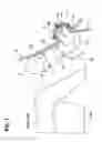 Fig. 02 - Knee bag and leg protection system