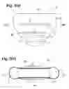 Fig. 03 - Knee bag and leg protection system
