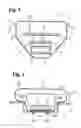 Fig. 04 - Knee bag and leg protection system