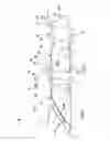 Fig. 02 - Head-protective airbag device