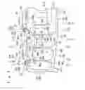 Fig. 04 - Head-protective airbag device