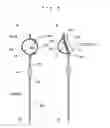 Fig. 05 - Head-protective airbag device