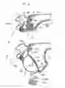 Fig. 08 - Head-protective airbag device