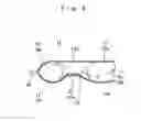 Fig. 09 - Head-protective airbag device