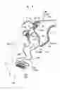 Fig. 10 - Head-protective airbag device