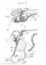 Fig. 12 - Head-protective airbag device