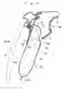 Fig. 13 - Head-protective airbag device