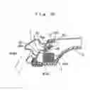 Fig. 17 - Head-protective airbag device
