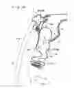 Fig. 20 - Head-protective airbag device